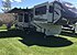 2015 Grand Design Solitude for sale 300236201